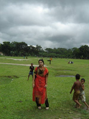 medha_at_rangpur_2004.jpg